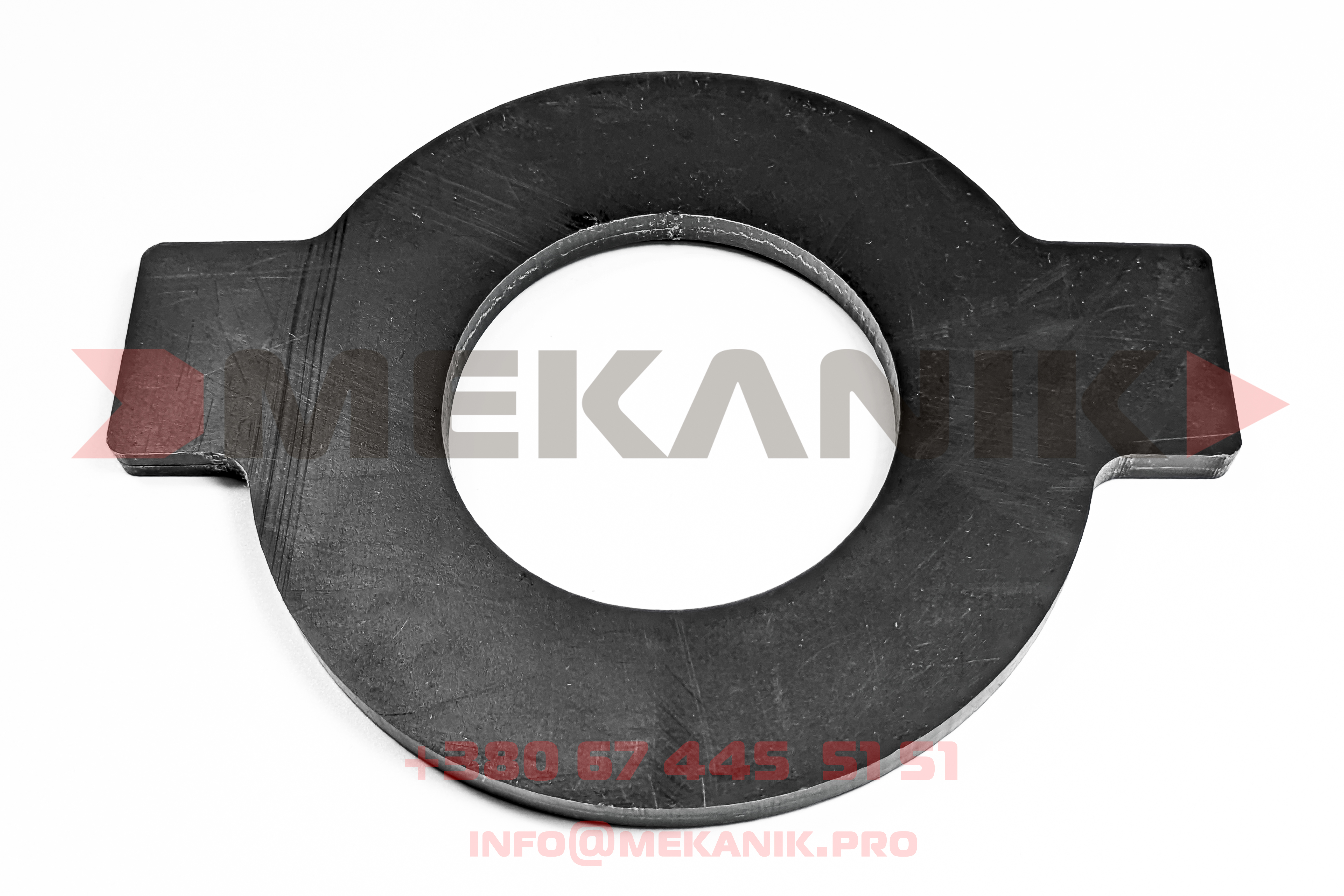 MKP 7206844 MEKANIK PRO